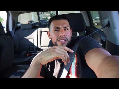 Adidas NMD RI JAPAN BOOST (WHITE) PICK UP