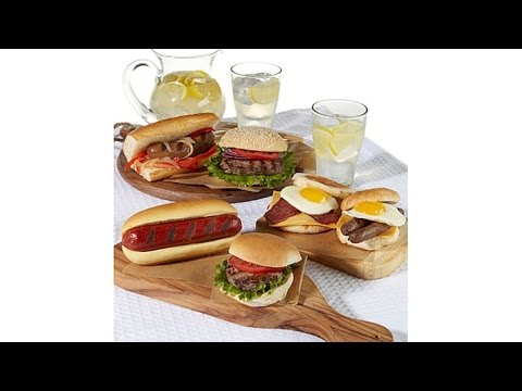 Tony Little Body by Bison 41ct Combo with DVD