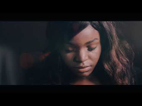 Chakuisa - Yena Mwana feat Nicol Ananaz(Video oficial)