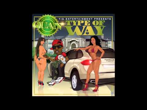 download lagu mp3 mp4 Cartoonland, download mp3 Cartoonland free downloadn, video klip Cartoonland