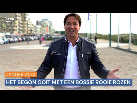 Omdat Het Kan - On Met La Patate (Belgian Anthem) (w/ Average Rob) on Spotify Charts