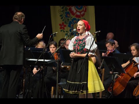 USPÁVANKA - ĽH FS Zemplín a Štátna filharmónia Košice (06)