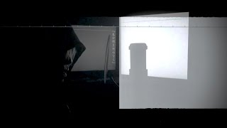 - 【歌ってみた】私が明日死ぬなら / キタニタツヤ - Promise Me / Tatsuya Kitani【covered by 夢魅たぴ】