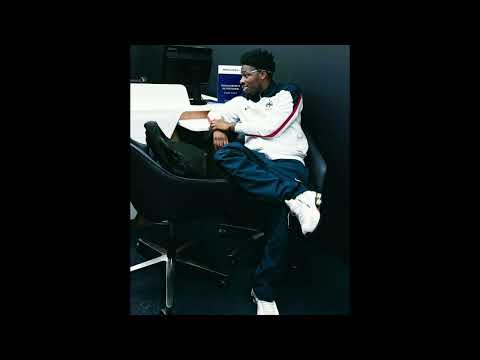 tiakola x rsko type beat 2025 - "lune de miel" (prod. syre)