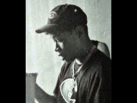 HAHA - IGUIN X SHINOB X DS PRATA (Video Official)