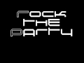 Rock The Party