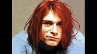 broder daniel - no time for us