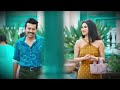 Delhi Ke Thug 3 Girl Romantic Kiss Spoof