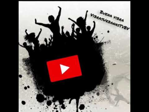 Mandrake el malo corista con buena vibra