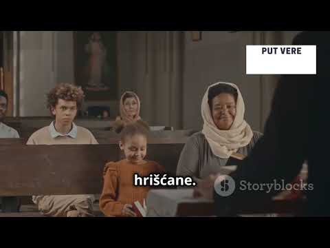 10 Božijih zapovesti