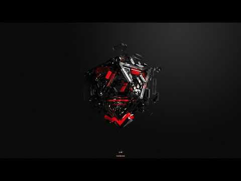 Beatamines & David Keno - Omega (Quivver remix)