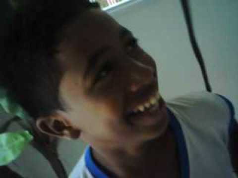 ALLDINHO - PEKENA ENTREVISTA MC PACA