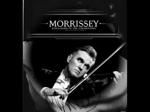 Video thumbnail for I Will See You in Far-Off Places