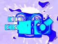 Klasky Csupo Chorded