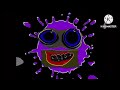 Klasky Csupo Robosplaat Version Pitch Shifting 0 12