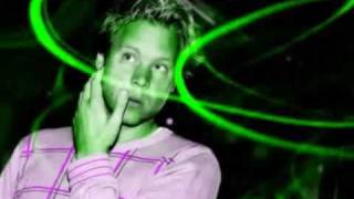 Diggy Dex- Vandaag + lyrics