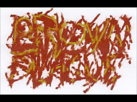 Brown Plague- Droppings (Slaughterfarm Gangbang cover)