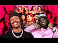 Best Of Duke Dennis Kai Cenat Hilarious Funny Moments