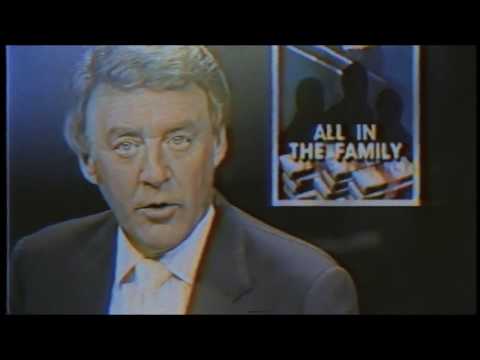 James feat. Twerkgod, $OLUSCON, Tral Too Cool, NBDYS100, ArtyGhost & Fee - Prod. by Heizenburr!