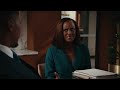 Matlock - Piece of My Heart (Sneak Peek 1) - Video