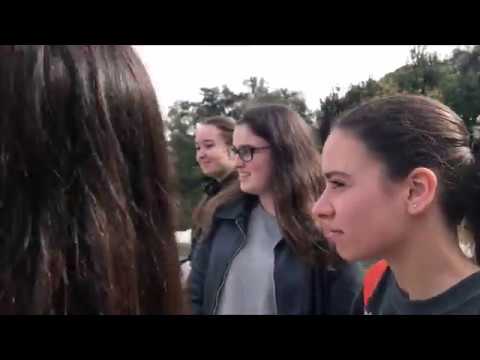 Making Of Mapamundi Sant Gervasi