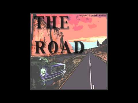 Flight School Preps- The Road