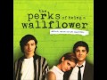 Love Him - Perfect ( The Perks Of Being A Wall ...