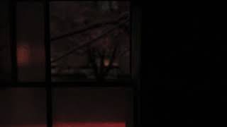 Nils Frahm Kaleidoscope AYS