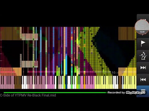 FinnOtaku C-side of YTMPV.mid by Carlos S.M.(no lag !)