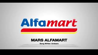 Download lagu Mars Alfamart mp3 Download lagu Mars Alfamart mp3