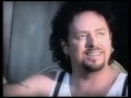 Toto - Mushanga (Remastered) (Unofficial) - Memory Lane Toto - Mushanga (Remastered) (Unofficial)