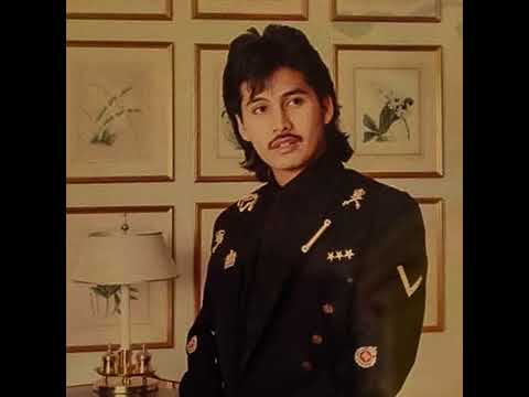 Jika Berpisah - Shah Rezza