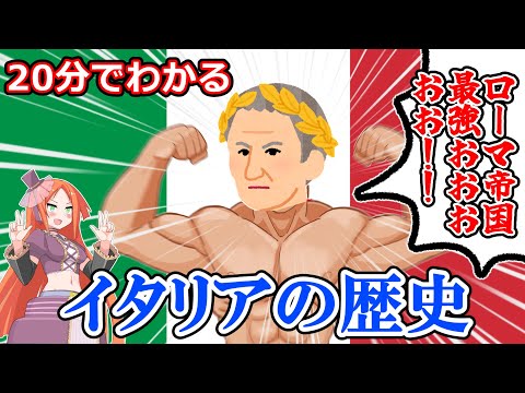 ベレッタ カルディナリツィア.png