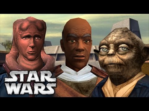 download lagu mp3 mp4 Kotor 1 How To Become A Jedi Master, download lagu Kotor 1 How To Become A Jedi Master gratis, unduh video klip Kotor 1 How To Become A Jedi Master