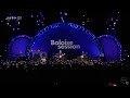 Got My Mojo Working Eric Clapton Live Performance At Baloise Session In Basel Switzerland 2013