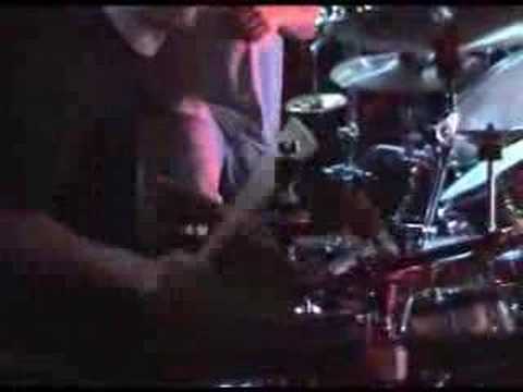 download lagu mp3 mp4 Jon Engman, download lagu Jon Engman gratis, unduh video klip Jon Engman