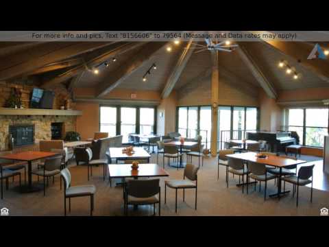 Priced at $1,650 - 511 AURORA Avenue, NAPERVILLE, IL 60540