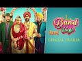 New Punjabi MOVIE Comedy Jaswinder Bhalla Binnu Dhillon Umairhafeeztv