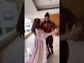 Ali Mariam Lovely Memories Tunisha Sharma Sheezan Khan Tunishasharma Alibaba Sonysab Sheezan
