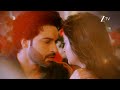 Jagriti Ek Nayi Subah जागृति एक नयी सुबह Everyday 10 30 PM Promo Zee T