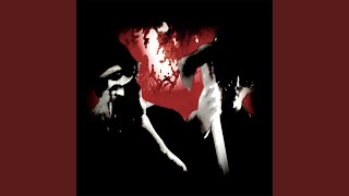 Download lagu Seven Two Seven (feat. Torment & BLUDDYLIQOUR) mp3 Download lagu Seven Two Seven (feat. Torment & BLUDDYLIQOUR) mp3