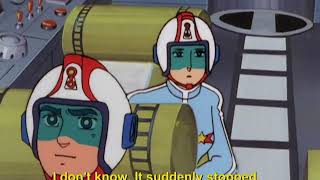 Download lagu The Ultraman 33 Duel With Ultraman mp3 Download lagu The Ultraman 33 Duel With Ultraman mp3
