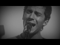 Hillsong United Look To You 2005