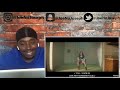 Reaction To jessie Reyez & 6lack - Imported *SuperVibe Reaction To jessie Reyez & 6lack - Imported *SuperVibe