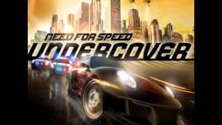 Self Indulgence Never Wanted To Dance (Electro Mix)