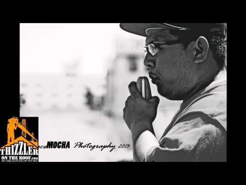 BKilled x King Bailey - Win Some Lose None [Prod. Daigle Boy] [Thizzler.com]