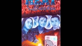 Download lagu HEAT~Jangan simpan dendam mp3
