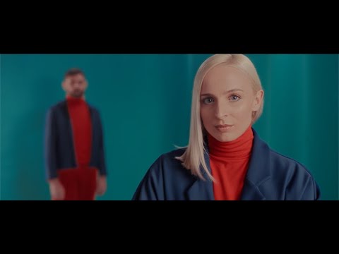 Madame Monsieur - Comme si j'avais mille ans (Clip Officiel) feat. Kalash Criminel