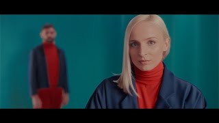 Madame Monsieur - Comme si j&#39;avais mille ans (Clip Officiel) feat. Kalash Criminel