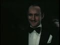 MAFIA Riposta